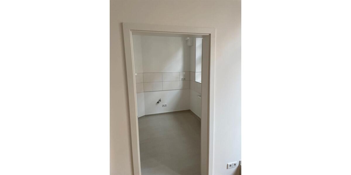 Erdgeschoßwohnung Torgau - 2 Zimmer, 60 m&sup2;, 510&euro; | Angebot:23705765