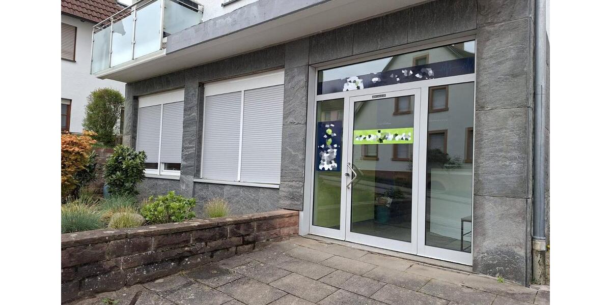 Gewerbeobjekt Ettlingen - 750&euro; | Angebot:26268563