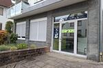 Gewerbeobjekt Ettlingen - 750&euro; | Angebot:26268563
