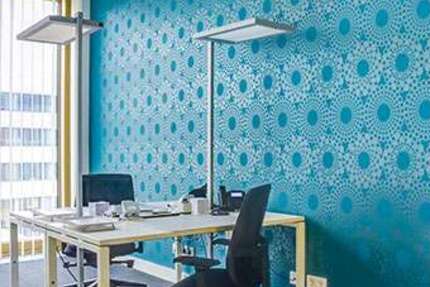 Gewerbeobjekt Wiesbaden Südost - 839&euro; | Angebot:27276419