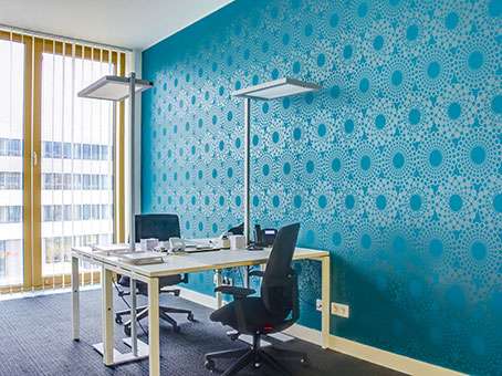 Gewerbeobjekt Wiesbaden Südost - 839&euro; | Angebot:27276419
