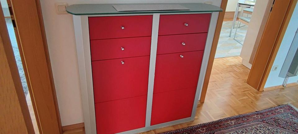 Wohnen auf Zeit Marl Alt-Marl - 2 Zimmer, 58 m&sup2;, 980&euro; | Angebot:26604093