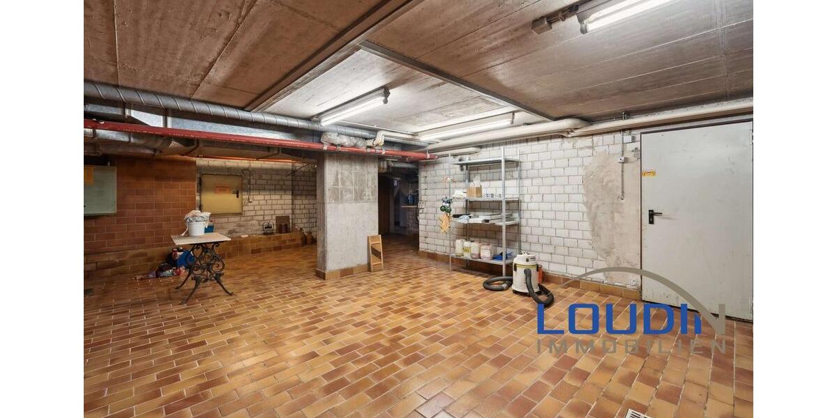 Gewerbeobjekt Glottertal - 2.000&euro; | Angebot:25393571