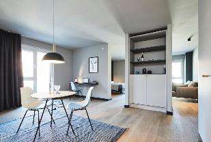 Zimmer Wolfsburg Vorsfelde - 2 Zimmer, 1.690&euro; | Angebot:16900152