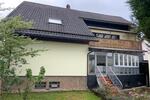 Dachgeschoßwohnung Heusweiler - 4 Zimmer, 111 m&sup2;, 850&euro; | Angebot:26444346