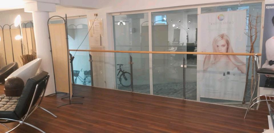 Gewerbeobjekt Ulm - 900&euro; | Angebot:24771360