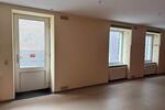 Gewerbeobjekt Großenhain - 300&euro; | Angebot:26623878