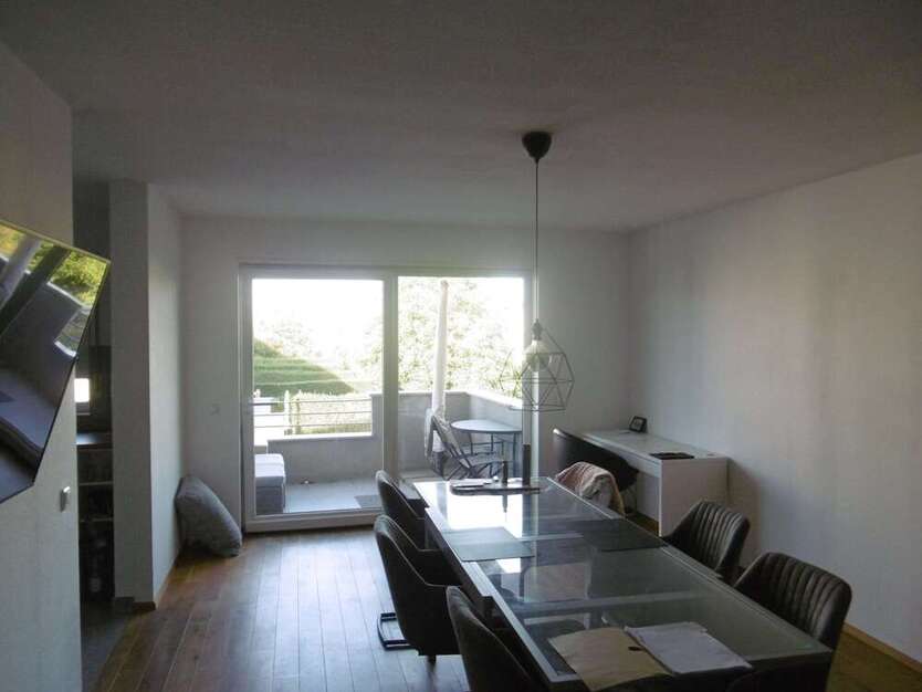 Wohnung zum Mieten in Oftersheim 872,40 € 72.7 m²