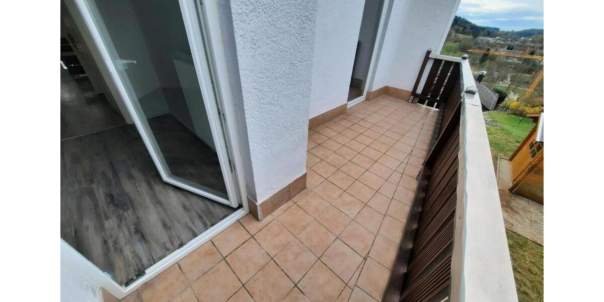 Einfamilienhaus Grafenau Frauenberg - 5 Zimmer, 184 m&sup2;, 1.450&euro; | Angebot:26533259
