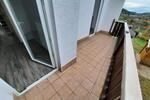 Einfamilienhaus Grafenau Frauenberg - 5 Zimmer, 184 m&sup2;, 1.450&euro; | Angebot:26533259