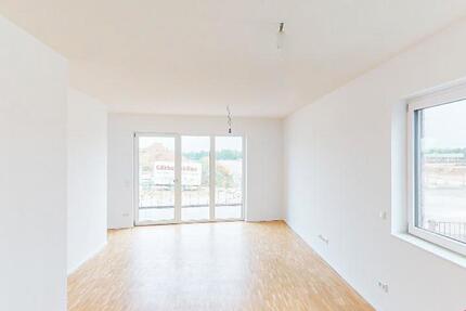 Exklusive Maisonette Wohnung in Mainz zimmer