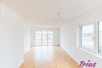 Exklusive Maisonette Wohnung in Mainz zimmer