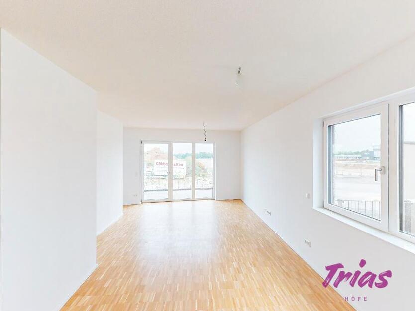 Exklusive Maisonette Wohnung in Mainz zimmer