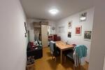 Gewerbeobjekt Vilshofen an der Donau - 1.700&euro; | Angebot:26125508