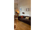 Etagenwohnung Frankfurt am Main Nordend-Ost - 3 Zimmer, 65 m&sup2;, 685&euro; | Angebot:26750330