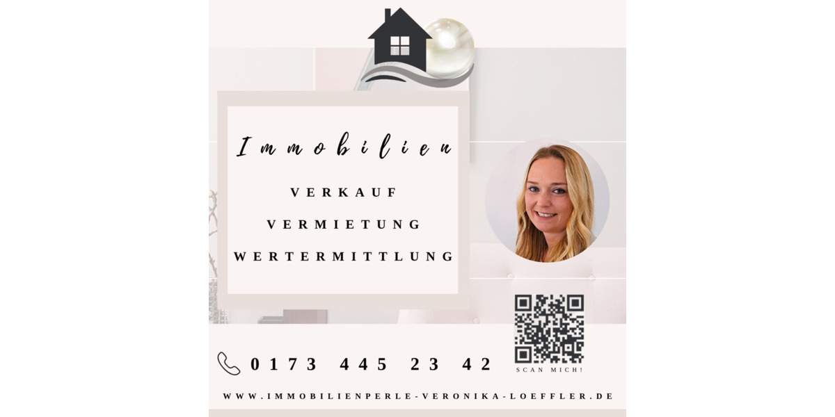 Gewerbeobjekt Merzig - 750&euro; | Angebot:25419883