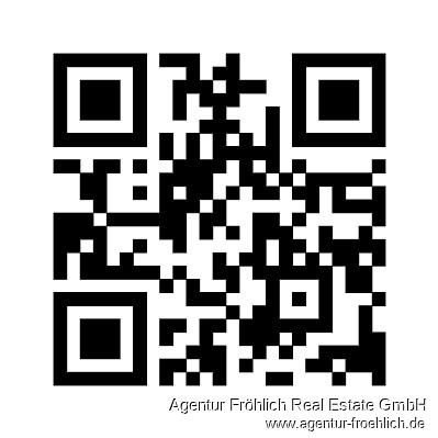 Erdgeschoßwohnung Otterfing - 3.5 Zimmer, 95 m&sup2;, 1.760&euro; | Angebot:25652543