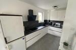 Etagenwohnung Schöneck - 3 Zimmer, 81 m&sup2;, 1.210&euro; | Angebot:26580247