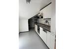 Dachgeschoßwohnung Simbach am Inn - 3 Zimmer, 95 m&sup2;, 750&euro; | Angebot:26089182