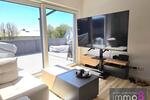 Etagenwohnung Schrobenhausen - 2 Zimmer, 71 m&sup2;, 920&euro; | Angebot:26380320