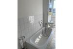 Etagenwohnung Artern - 3 Zimmer, 67 m&sup2;, 470&euro; | Angebot:26321989