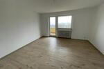 Etagenwohnung Hamm Heessen - 2.5 Zimmer, 59 m&sup2;, 399&euro; | Angebot:26003884