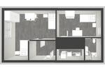 Wohnen auf Zeit Vaihingen an der Enz - 5 Zimmer, 100 m&sup2;, 15&euro; | Angebot:25304676