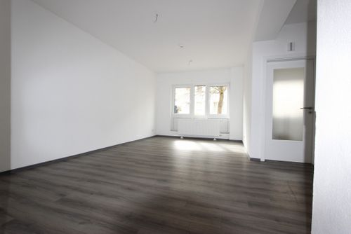 Etagenwohnung Oschersleben (Bode) - 2 Zimmer, 62 m&sup2;, 403&euro; | Angebot:26266517