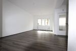 Etagenwohnung Oschersleben (Bode) - 2 Zimmer, 62 m&sup2;, 403&euro; | Angebot:26266517
