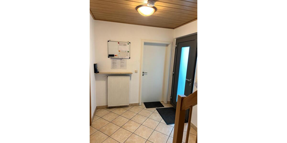 Wohnen auf Zeit Deidesheim - 1 Zimmer, 17 m&sup2;, 495&euro; | Angebot:26578054