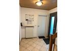 Wohnen auf Zeit Deidesheim - 1 Zimmer, 17 m&sup2;, 495&euro; | Angebot:26578054