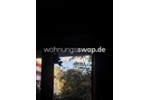 Etagenwohnung München Au-Haidhausen - 1 Zimmer, 18 m&sup2;, 580&euro; | Angebot:24537974
