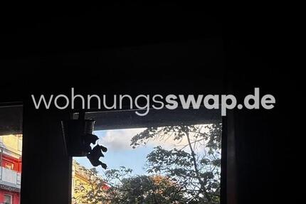 Wohnung München Au-Haidhausen - 1 Zimmer, 18 m&sup2;, 580&euro; | Angebot:24537974