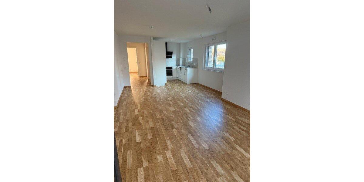 Etagenwohnung Asperg - 4 Zimmer, 87 m&sup2;, 1.460&euro; | Angebot:26045317