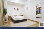 Etagenwohnung Dresden Innere Altstadt - 4 Zimmer, 7.787&euro; | Angebot:26820882