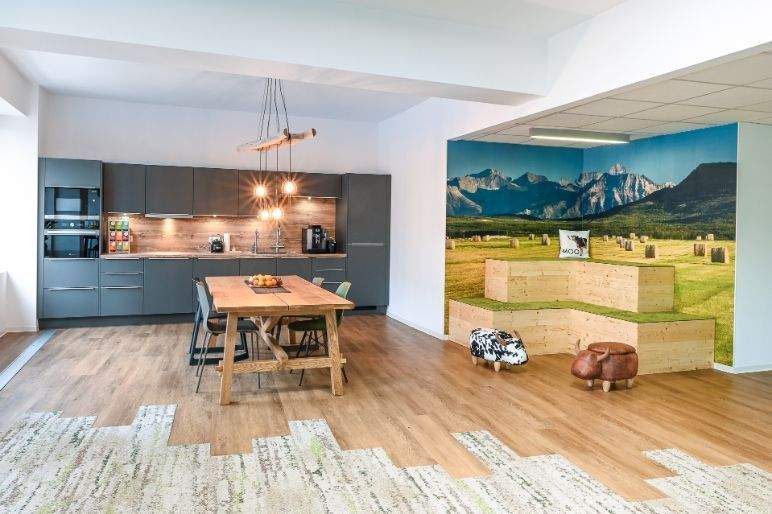 Gewerbeobjekt Dortmund Mitte - 385&euro; | Angebot:25880011