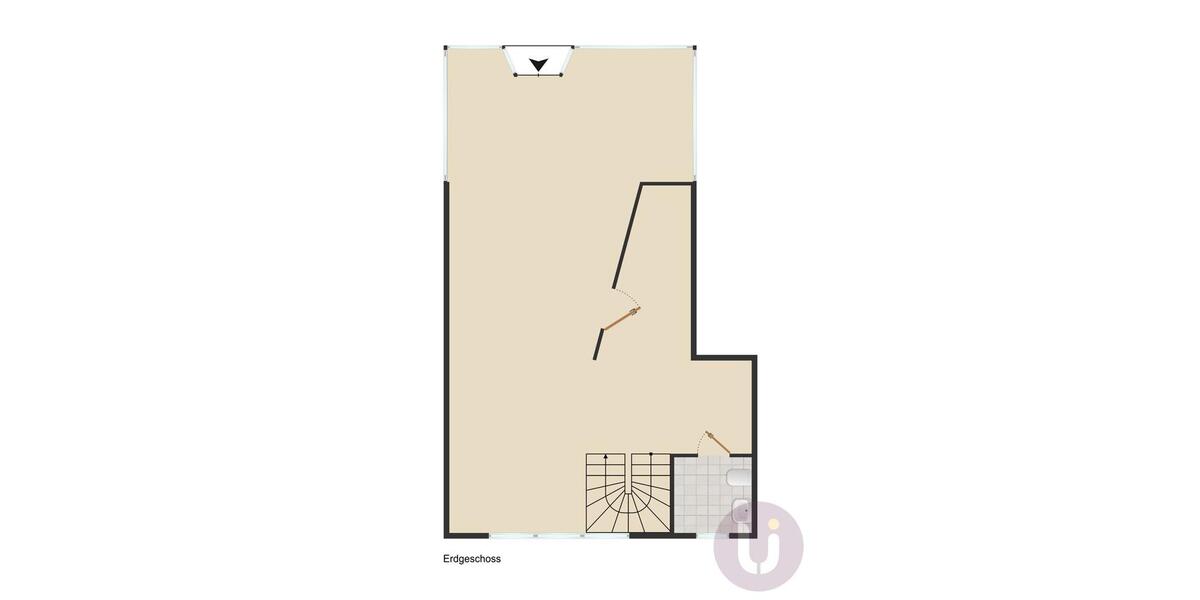 Gewerbeobjekt Herrsching am Ammersee - 949&euro; | Angebot:26453168