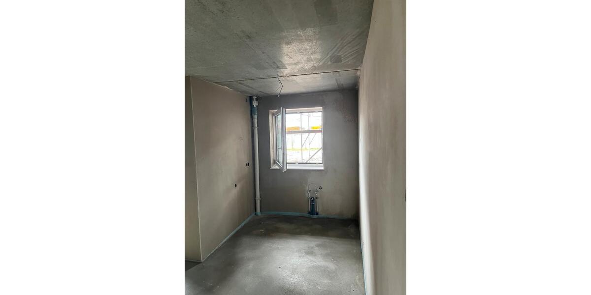 Etagenwohnung Owschlag - 2 Zimmer, 20 m&sup2;, 875&euro; | Angebot:25881942