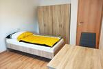 Wohnen auf Zeit Groß-Gerau Gerau - 9 Zimmer, 18 m&sup2;, 16&euro; | Angebot:25991243