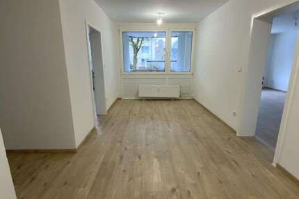 Wohnung Gütersloh Blankenhagen - 5 Zimmer, 123 m&sup2;, 1.026&euro; | Angebot:25335640