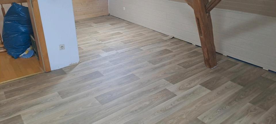 Wohnen auf Zeit Adlkofen - 4 Zimmer, 430&euro; | Angebot:22558753