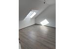 Dachgeschoßwohnung Bad Oeynhausen Dehme - 3 Zimmer, 121 m&sup2;, 1.290&euro; | Angebot:26578523
