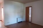 Erdgeschoßwohnung Zittau - 2 Zimmer, 47 m&sup2;, 305&euro; | Angebot:21382300
