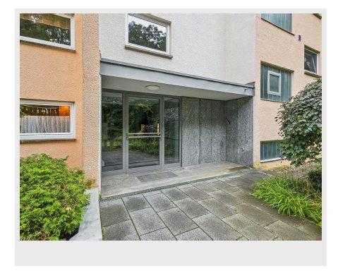 Etagenwohnung Leinfelden-Echterdingen Echterdingen - 4 Zimmer, 107 m&sup2;, 1.300&euro; | Angebot:26519423