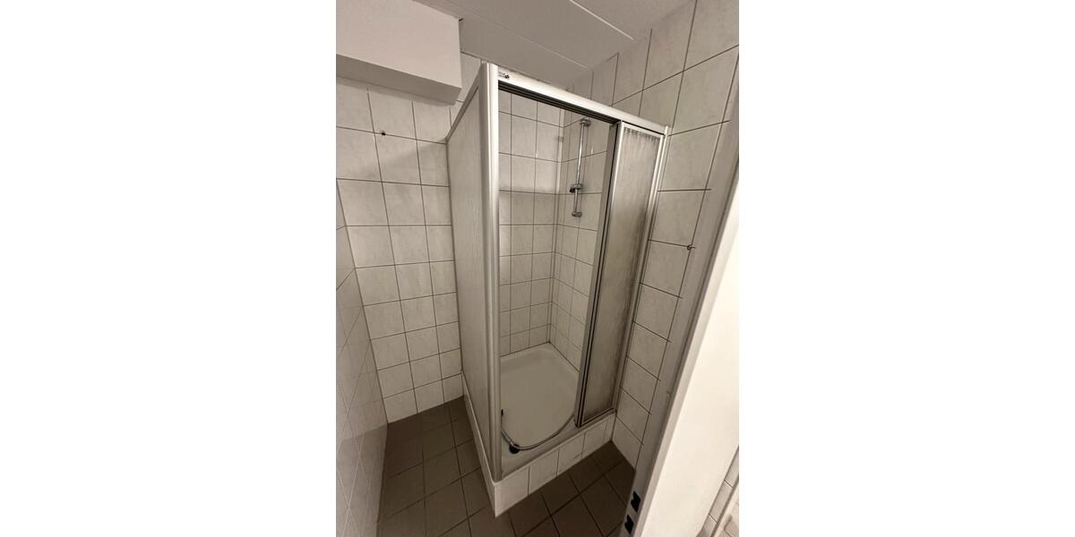 Gewerbeobjekt Rüsselsheim am Main - 5.000&euro; | Angebot:26635558