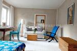 MöbliertFurnished 1-Zimmer-Apartment in Delitzsch max. 1 Person zimmer