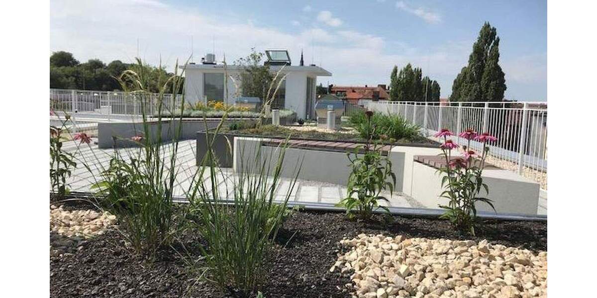 Etagenwohnung München Au-Haidhausen - 2 Zimmer, 45 m&sup2;, 1.611&euro; | Angebot:23915559