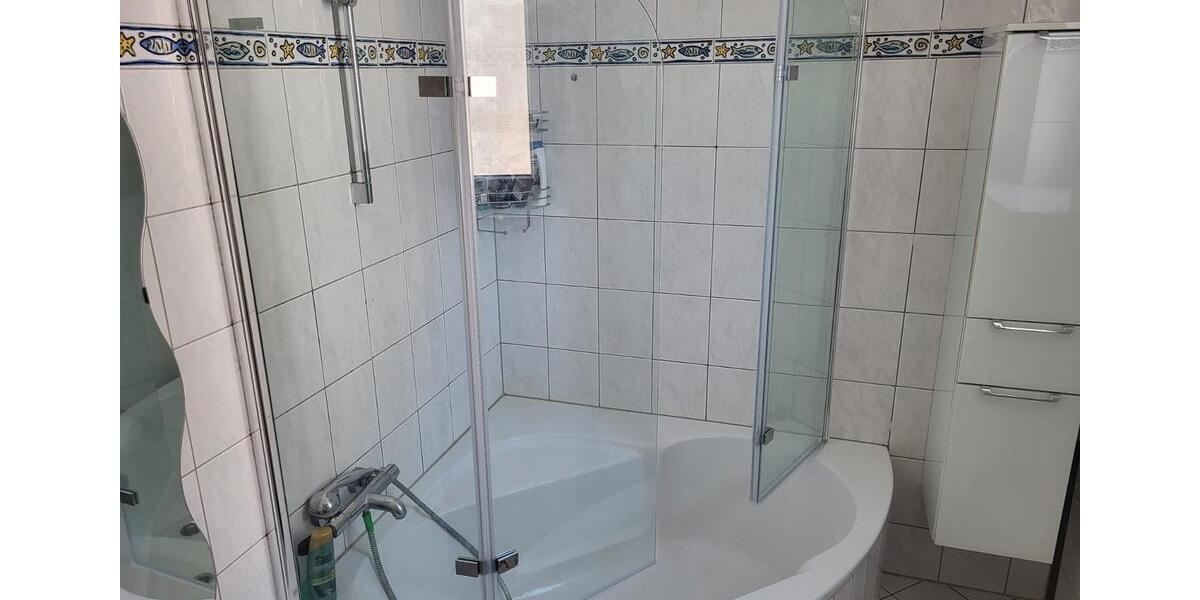 Wohnen auf Zeit Landau in der Pfalz - 1.5 Zimmer, 22 m&sup2;, 450&euro; | Angebot:26268090