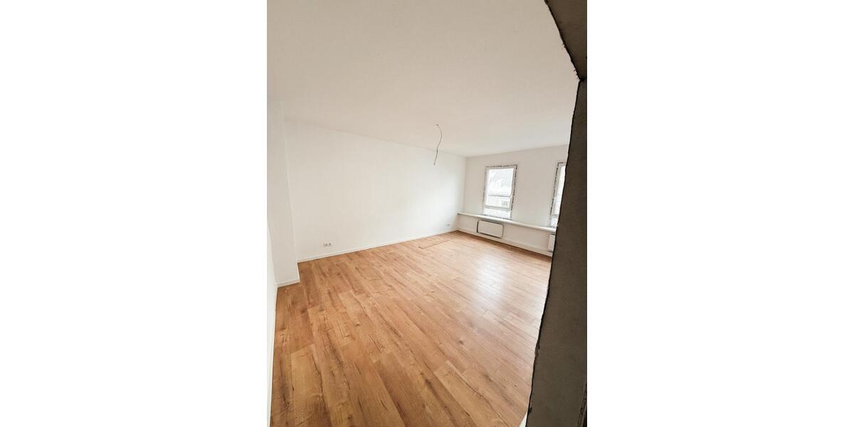 Etagenwohnung Olpe - 5 Zimmer, 150 m&sup2;, 1.500&euro; | Angebot:24769498