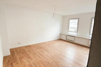 Wohnung Olpe - 5 Zimmer, 150 m&sup2;, 1.500&euro; | Angebot:24769498